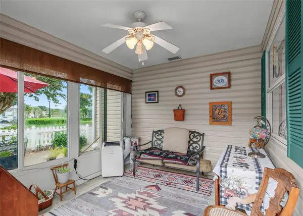 1756 MORELOS RD, The Villages, FL 32159