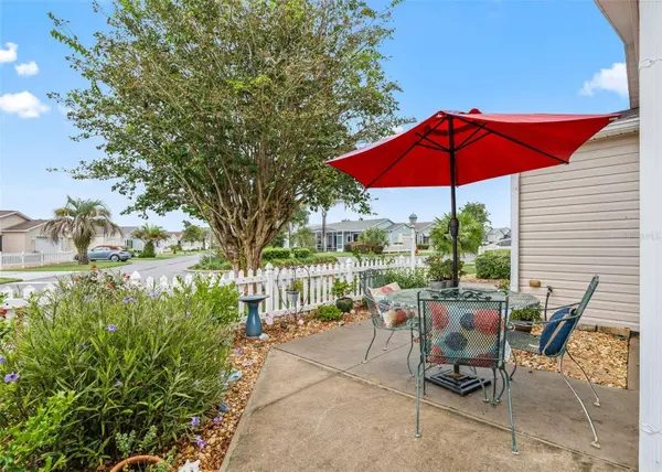 1756 MORELOS RD, The Villages, FL 32159