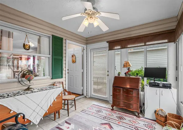 1756 MORELOS RD, The Villages, FL 32159