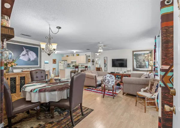 1756 MORELOS RD, The Villages, FL 32159