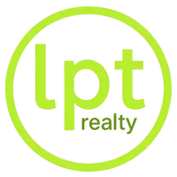 LPT Realty