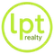LPT Logo