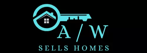 LPT Realty