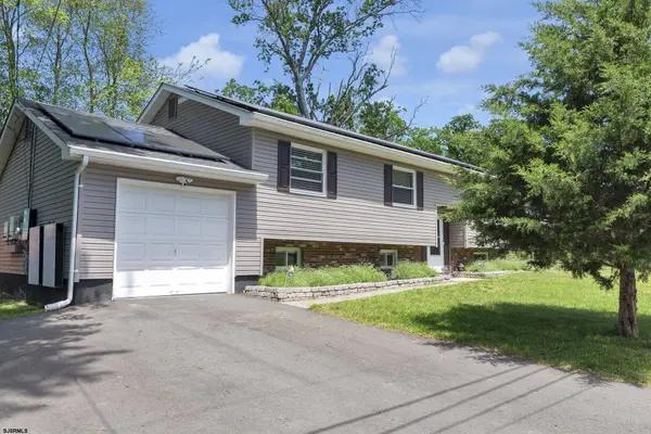 226 Juniper Ave Ave, Browns Mills, NJ 08015