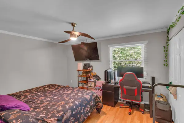 226 Juniper Ave Ave, Browns Mills, NJ 08015