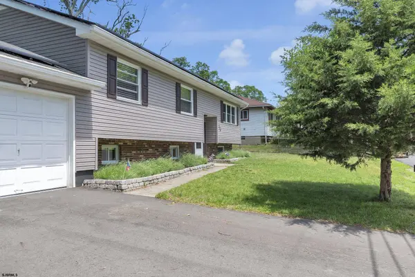 226 Juniper Ave Ave, Browns Mills, NJ 08015