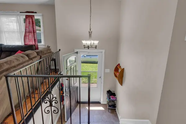 226 Juniper Ave Ave, Browns Mills, NJ 08015