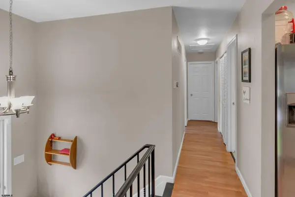 226 Juniper Ave Ave, Browns Mills, NJ 08015