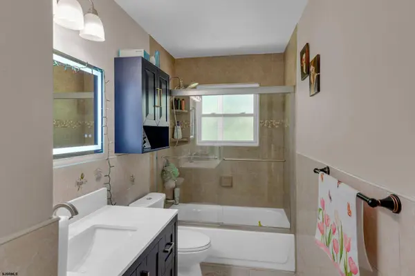 226 Juniper Ave Ave, Browns Mills, NJ 08015