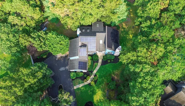 209 Shady Knoll Ln, Galloway Township, NJ 08205