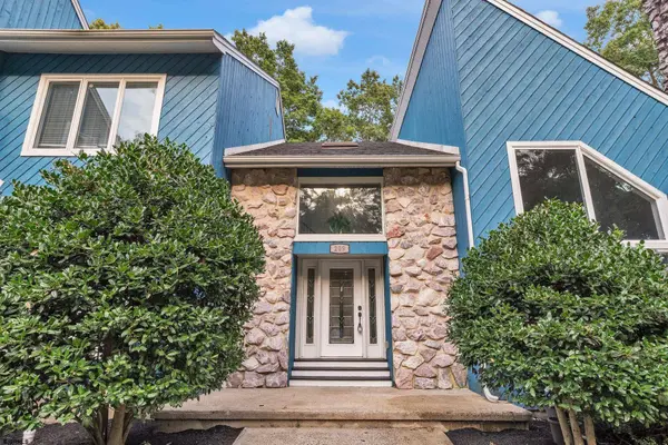 209 Shady Knoll Ln, Galloway Township, NJ 08205