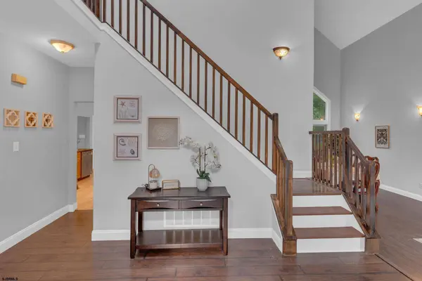 209 Shady Knoll Ln, Galloway Township, NJ 08205