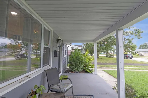 629 Polk St Street, Riverside Township, NJ 08075