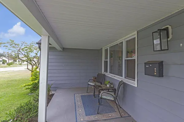 629 Polk St Street, Riverside Township, NJ 08075