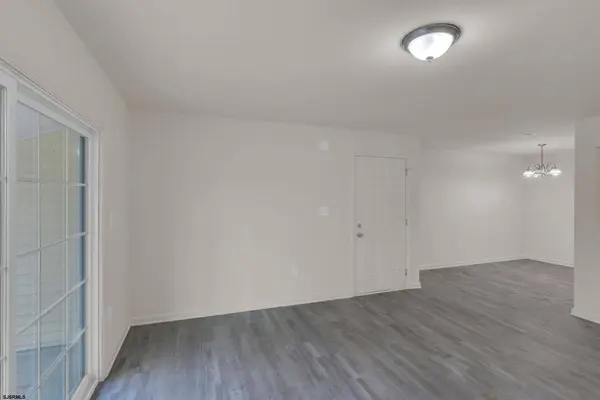 36 Apache Ct #1906, Galloway Township, NJ 08205