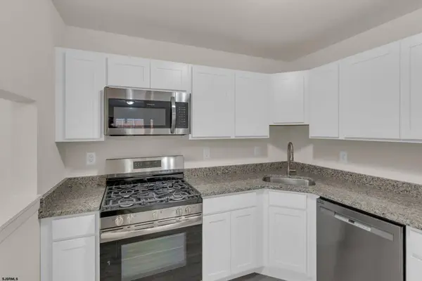 36 Apache Ct #1906, Galloway Township, NJ 08205