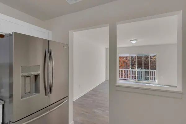 36 Apache Ct #1906, Galloway Township, NJ 08205