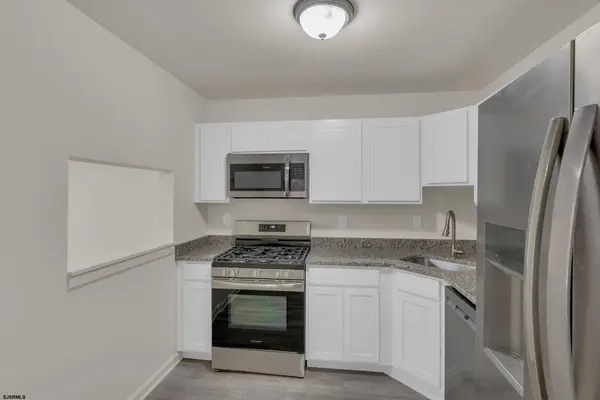 36 Apache Ct #1906, Galloway Township, NJ 08205