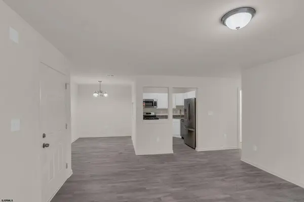 36 Apache Ct #1906, Galloway Township, NJ 08205