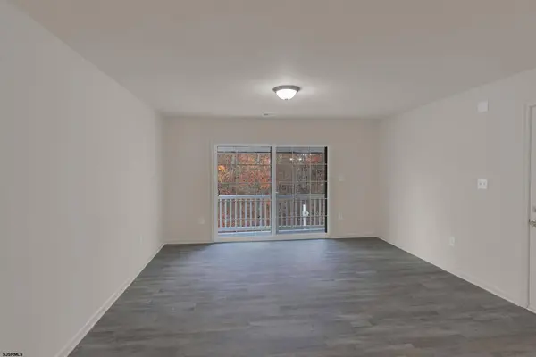 36 Apache Ct #1906, Galloway Township, NJ 08205