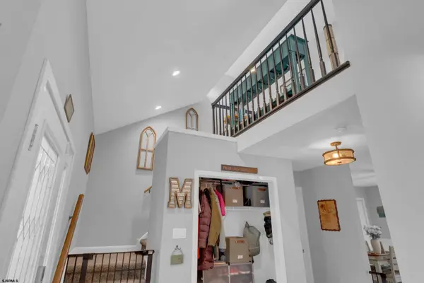 210 Central Ave, Egg Harbor Township, NJ 08234