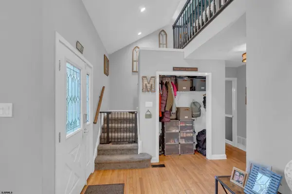 210 Central Ave, Egg Harbor Township, NJ 08234
