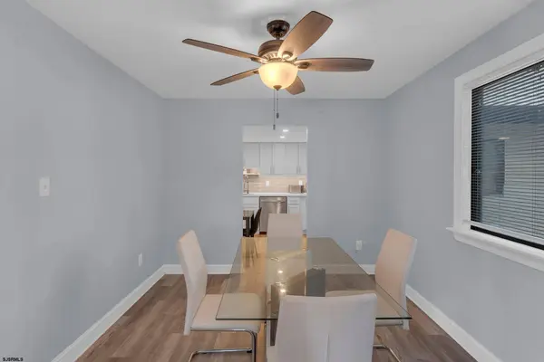 2501 Oleander Ct Ct, Mays Landing, NJ 08330