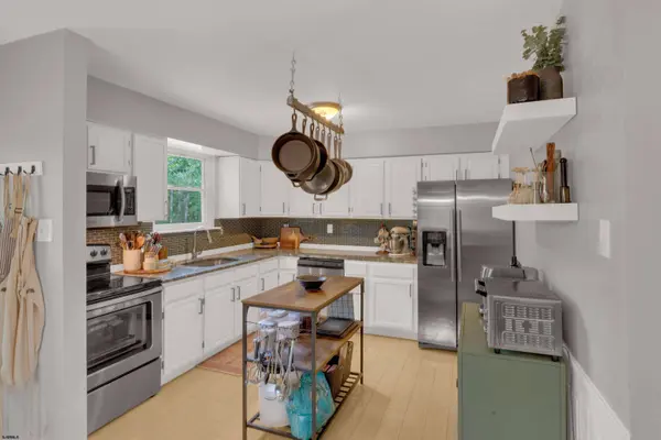 5318 Mays Landing SP Road, Mays Landing, NJ 08330