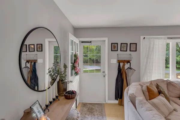 5318 Mays Landing SP Road, Mays Landing, NJ 08330