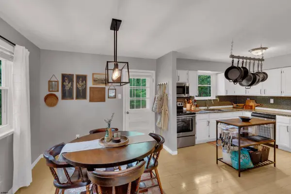 5318 Mays Landing SP Road, Mays Landing, NJ 08330