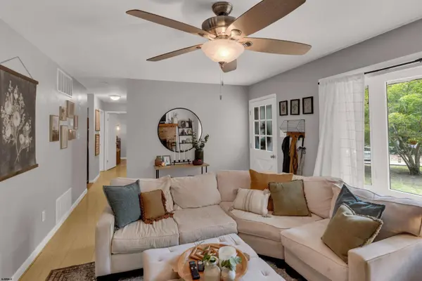 5318 Mays Landing SP Road, Mays Landing, NJ 08330