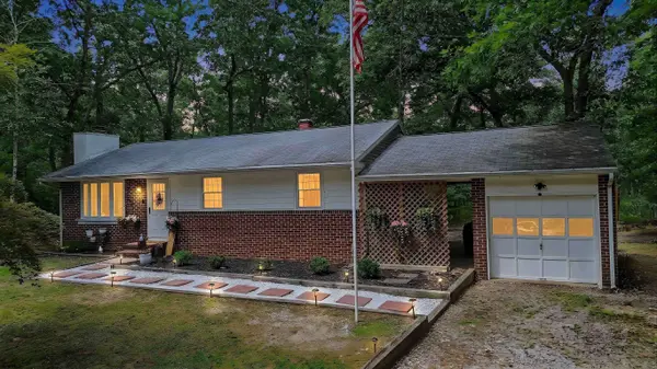 5318 Mays Landing SP Road, Mays Landing, NJ 08330