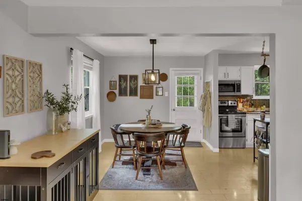 5318 Mays Landing SP Road, Mays Landing, NJ 08330