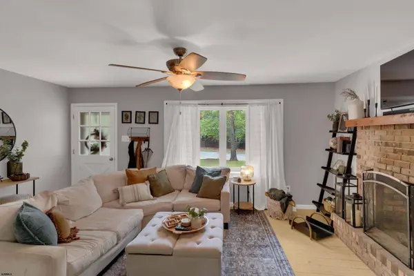 5318 Mays Landing SP Road, Mays Landing, NJ 08330