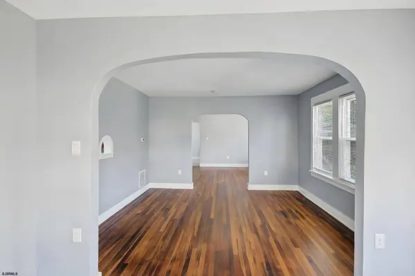 1514 Emerson Ave, Atlantic City, NJ 08401