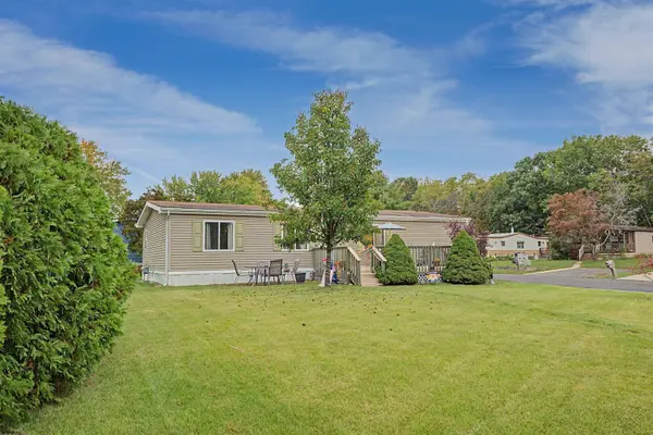 201 McKinley Ave, Williamstown, NJ 08094