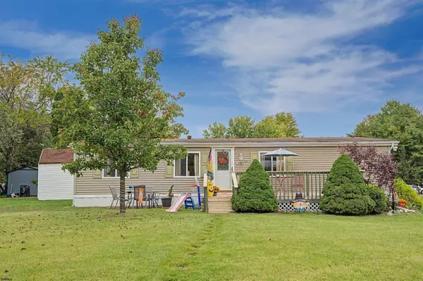 201 McKinley Ave