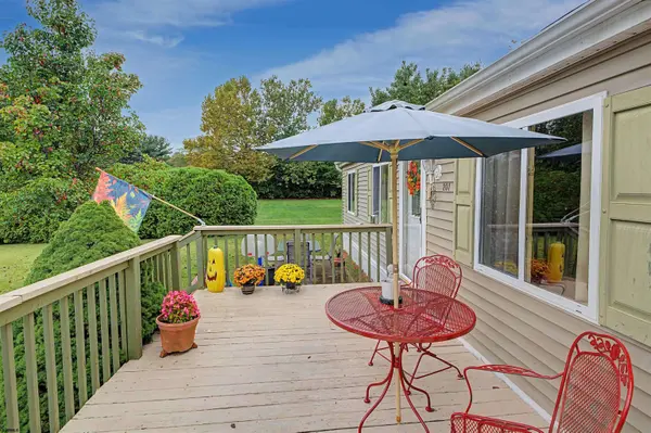 201 McKinley Ave, Williamstown, NJ 08094