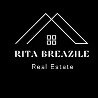 LPT Realty