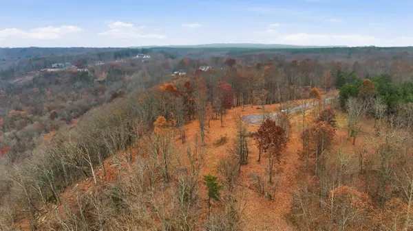 361 Volunteer ST, Jasper, TN 37347