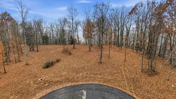 361 Volunteer ST, Jasper, TN 37347