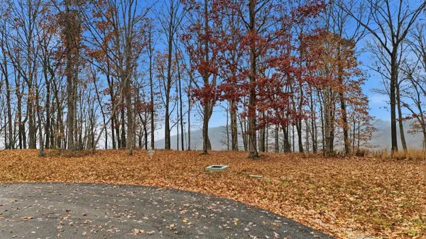 361 Volunteer ST, Jasper, TN 37347