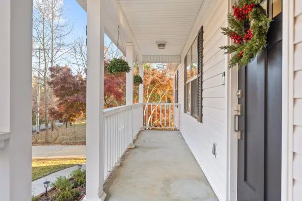 3915 Brock RD, Chattanooga, TN 37421