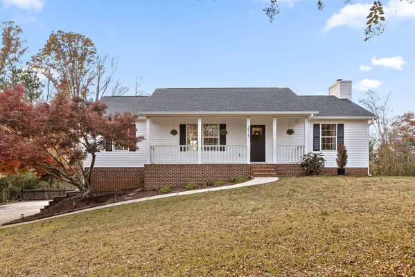 3915 Brock RD, Chattanooga, TN 37421