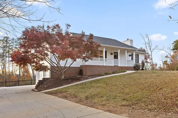 3915 Brock RD, Chattanooga, TN 37421