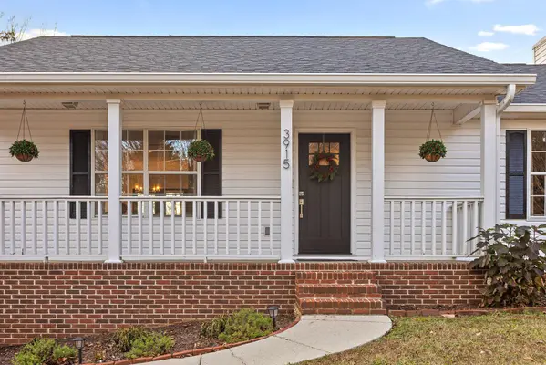 3915 Brock RD, Chattanooga, TN 37421