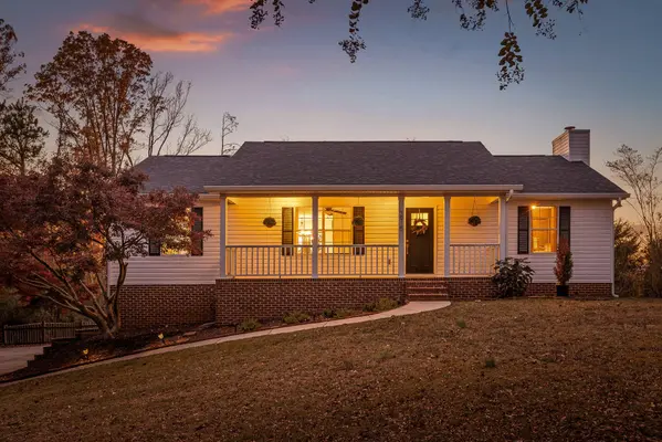 3915 Brock RD