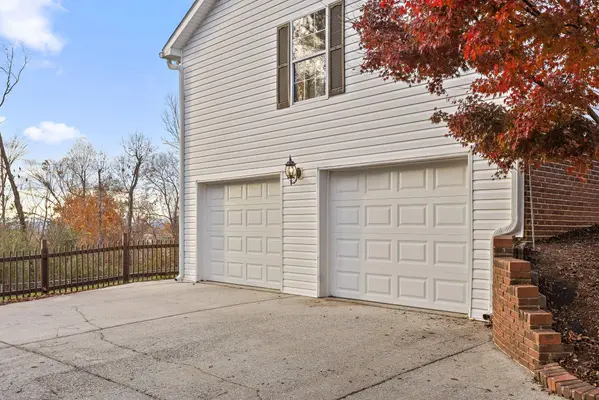 3915 Brock RD, Chattanooga, TN 37421