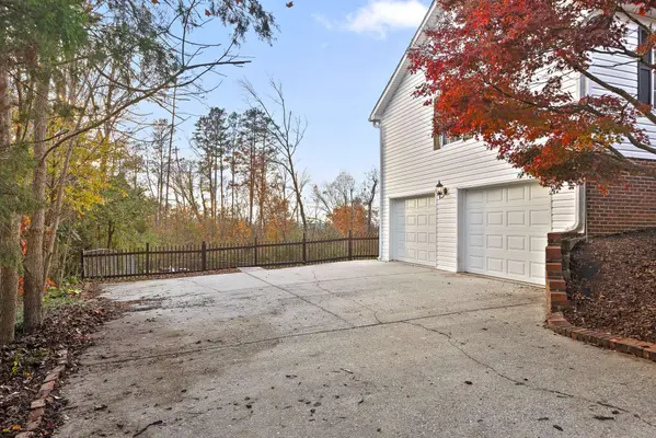 3915 Brock RD, Chattanooga, TN 37421