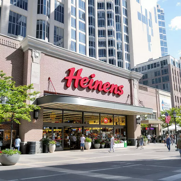 heinens gamma stock pic